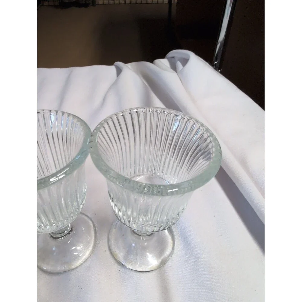 Unbranded set three
